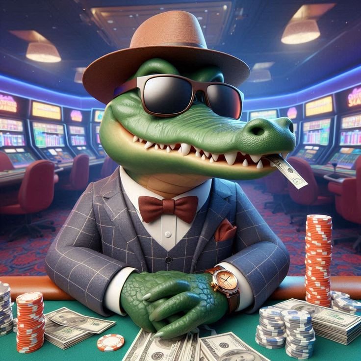 123bet uno