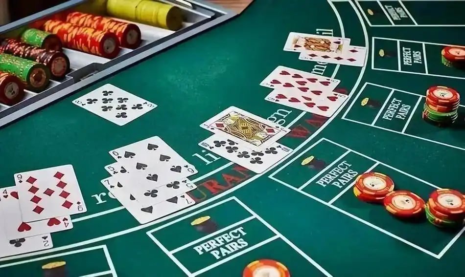 123bet uno