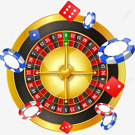 123bet uno