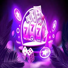 123bet uno