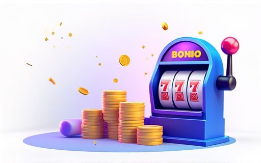 123bet uno