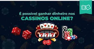123bet uno