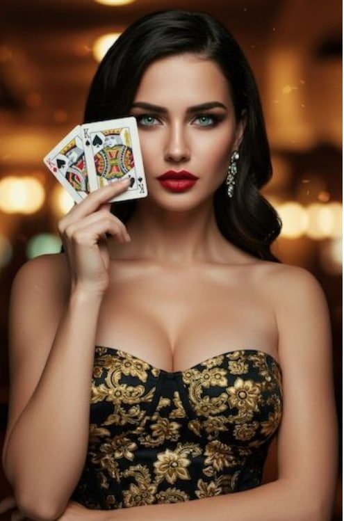 123bet uno